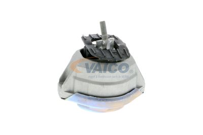 SUPORT MOTOR VAICO V200494 12