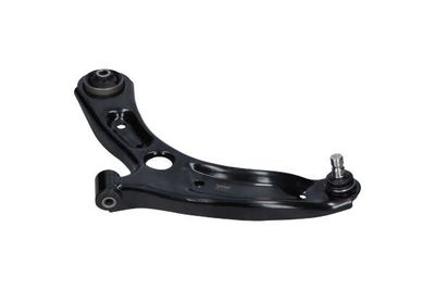 BRAT SUSPENSIE ROATA Kavo Parts SCA4186 16