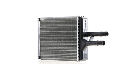 INTERCOOLER COMPRESOR MAHLE CI56000S 33