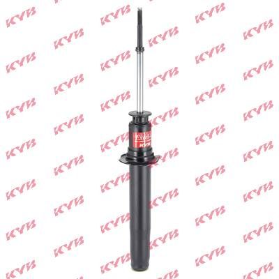 STOßDäMPFER KYB 341141 3