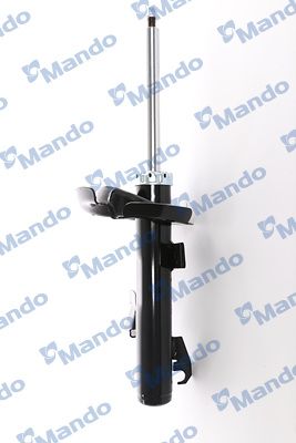 AMORTIZOR MANDO MSS016072 1