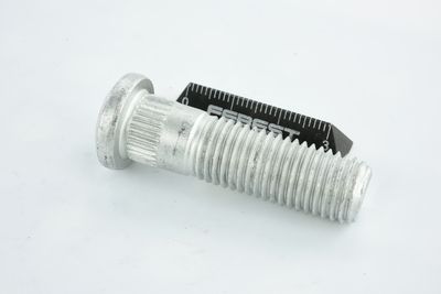 BOLT ROATA FEBEST 0384002 31