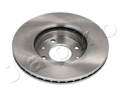 DISC FRANA JAPKO 60K27C 1