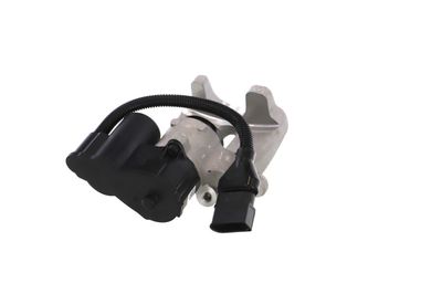 ETRIER FRANA REMANTE 012001000881R 33
