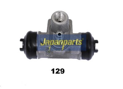 JAPANPARTS Rato stabdžių cilindras