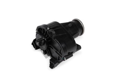 STELLELEMENT DRALLKLAPPEN (SAUGROHR)