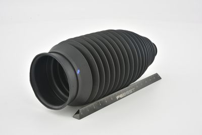 BURDUF CAUCIUC DIRECTIE FEBEST MRKBKB4 45