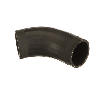 LADELUFTSCHLAUCH GATES 090175 26