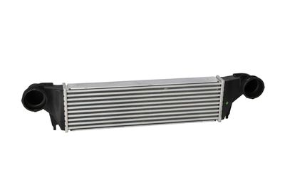 INTERCOOLER COMPRESOR NRF 30323 44