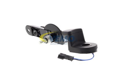 COMUTATOR DESCHIDERE HAION VEMO V20738193 19