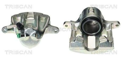 TRISCAN 8170 342394 Тормозной суппорт  для PEUGEOT 406 купе (8C) 2.0 16V