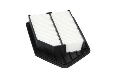 FILTRU AER AMC Filter HA8628 15