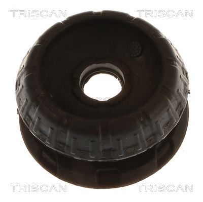 RULMENT SARCINA SUPORT ARC TRISCAN 850025935
