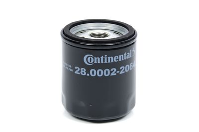 FILTRU ULEI CONTINENTAL 28000220642 24