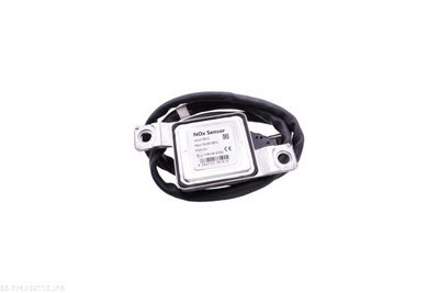 SENZOR NOX INJECTIE ADITIV AUTOMEGA 274736110 1