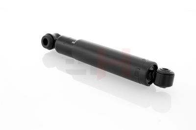 AMORTIZOR GH GH303930 25