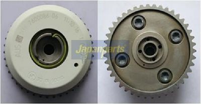 Дефазатор разпр. вал JAPANPARTS VVT-0108