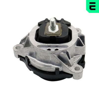 окачване, двигател OPTIMAL F7-5308