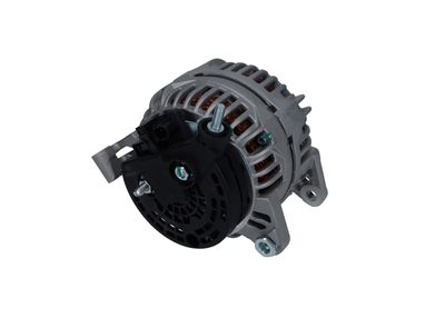 GENERATOR / ALTERNATOR BOSCH 1986A00865 12