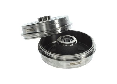 BREMSTROMMEL BOSCH 0986477171 13