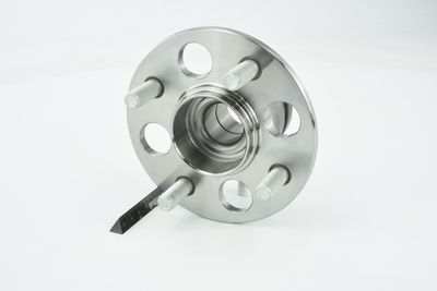 BUTUC ROATA FEBEST 0382GDR 18