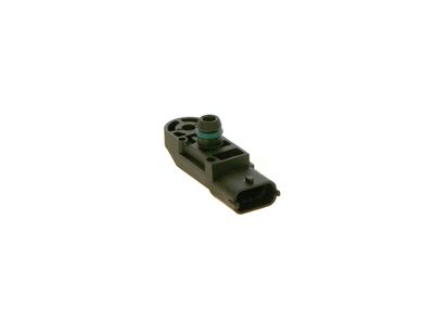 DRUCKSENSOR BREMSKRAFTVERSTäRKER BOSCH 0261230173 27