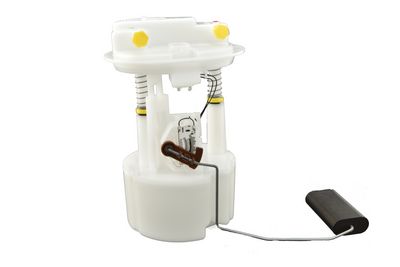 ELTA AUTOMOTIVE Sender Unit, fuel tank EF5002