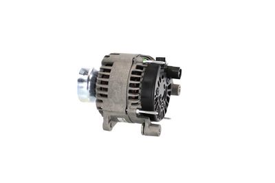 GENERATOR / ALTERNATOR REMANTE 011003000064R 19