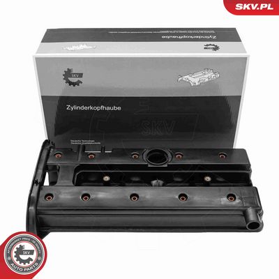 CAPAC CULBUTOR ESEN SKV 48SKV160