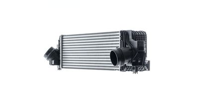 INTERCOOLER COMPRESOR MAHLE CI610000P 17