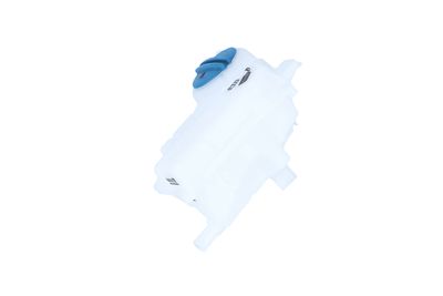 VAS DE EXPANSIUNE RACIRE NRF 454126 30