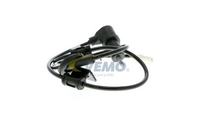 SENSOR RADDREHZAHL VEMO V52720067 48