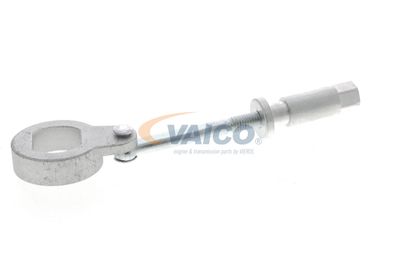 INTINZATOR CUREA TRANSMISIE VAICO V302079 32