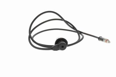 SENZOR TURATIE ROATA VEMO V27720014 11