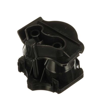 SEPARATOR ULEI VENTILATIE BLOC MOTOR GATES EMH9004 30