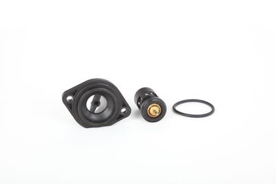 TERMOSTAT LICHID RACIRE CONTINENTAL 28020040132 24