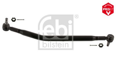 FEBI BILSTEIN Lenkstange