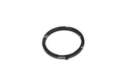 TERMOSTAT LICHID RACIRE NRF 725451 5