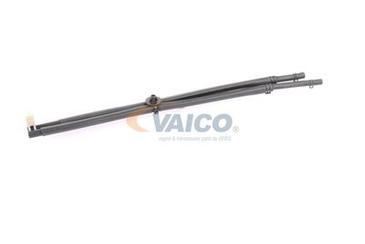 SCHLAUCHLEITUNG RUß-/PARTIKELFILTERREGENERATION VAICO V251793 32