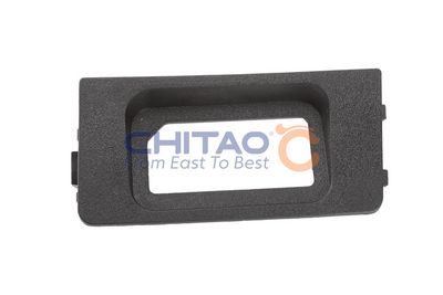 Držák, nárazník CHITAO CT90277