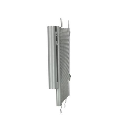 KONDENSATOR KLIMAANLAGE NISSENS 940522 17