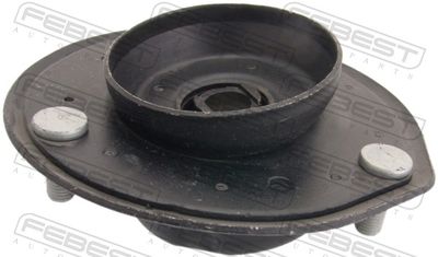 FEBEST TSS-070 Опора амортизатора  для LEXUS ES (VCV10_, VZV21_) 300 (VCV10_)