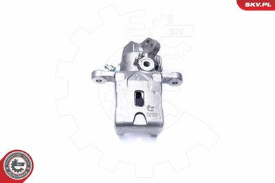 Brake Caliper 45SKV054