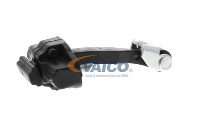 FIXARE USA VAICO V241224 32