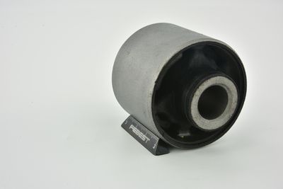 RULMENT DIFERENTIAL FEBEST NAB332 11