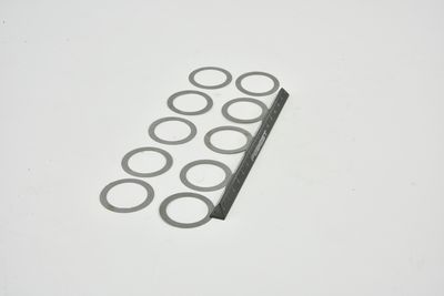 INEL DE GHIDARE ARBORE COTIT FEBEST RINGTT001PCS10 42