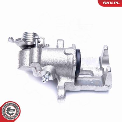 ETRIER FRANA ESEN SKV 45SKV053 1