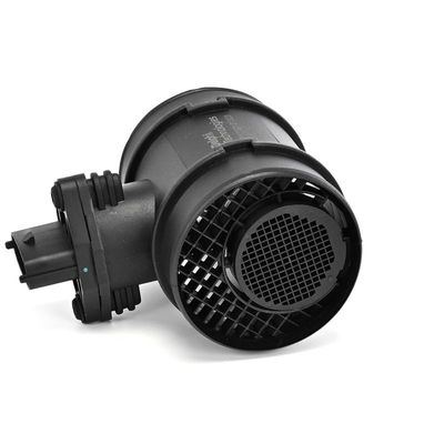 LUFTMASSENMESSER DELPHI AF1029212B1 7