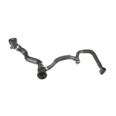 FURTUN RADIATOR GATES 053297 25