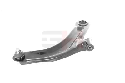 BRAT SUSPENSIE ROATA GH GH513993H 10